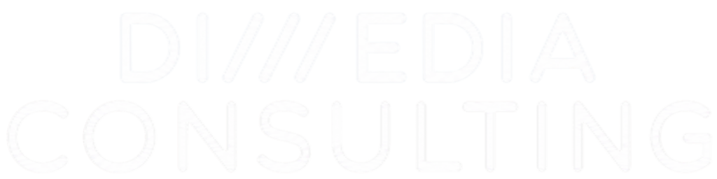 dimedia consulting (3)