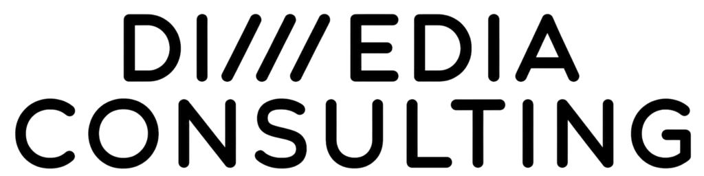 dimedia consulting (1)
